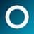 Oneview logo