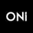 ONI logo