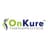 OnKure Therapeutics logo