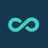 OnLoop logo