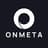 Onmeta logo