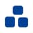 OnPay logo
