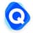 OnQuality logo