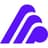 OnRamp logo