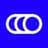 Onramper logo