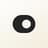 Onre logo