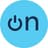 OnSecurity logo