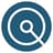 OnSiteIQ, Inc logo