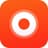 Ontik logo