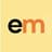 Onto logo