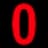 Ontop logo