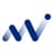 Ontracx logo