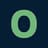 Onward Delivery logo