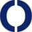 ONWARD logo