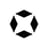 Onyx logo