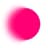 Oobit logo