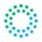 OODA Health logo