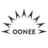 Oonee logo