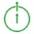 Oort Energy logo