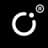 Oortech logo