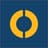 Oosto logo