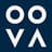Oova logo