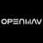 OP3N logo