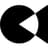 Opal logo