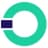 OPay logo