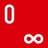 Open8 logo
