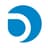Open Bionics logo