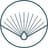 Open Book Extracts logo