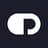 Open Payments logo