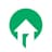OpenAgent logo