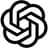 OpenAI logo