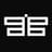 Openbb logo