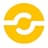 OpenBucks logo