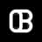 Openbuilder logo