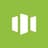 Opendorse logo