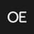 OpenExchange logo
