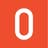 OpenGamma logo