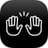 OpenHands logo