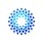 OpenHealth Technologies logo