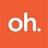 Openhouse logo