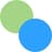 OpenLaw logo