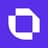 Openlayer logo