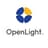 OpenLight logo
