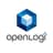 OPENLOGI logo