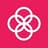 OpenLoop logo