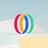 OpenMind logo